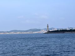 -悦海公园