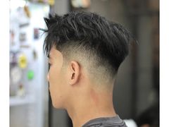 -星海国际广场