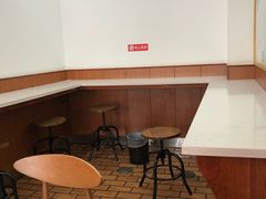 -田三卷馍(火车站店)