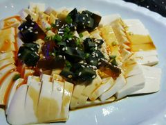 -周渝食惦酸菜鱼(青浦店)