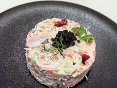 -马克西姆俄罗斯餐厅(绥芬河店)