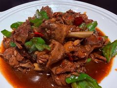 -宋都禾源·灌汤包子(汉兴路直营店)