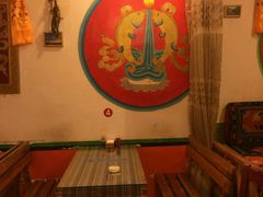 -卡万金特色藏餐
