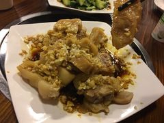 -百利鸽王(紫薇路店)