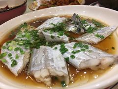 -小实惠嘉(威海路店)