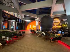 -大悦城(沈阳中街店)