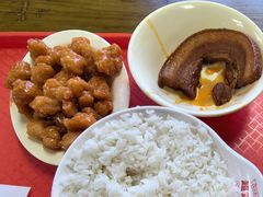 -超意兴·把子肉(省博物馆店)