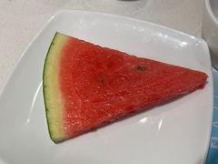 -小鱼小牛·鱼牛干锅·脆鱼火锅(世欧广场店)