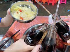 -满天星太珍火锅