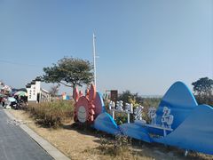 -七的湖·晚芳亭·阳澄湖农家菜·大闸蟹(莲花岛店)