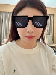 -上海时光整形外科医院
