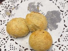 -高老庄·老溧阳·私房菜(南山竹海店)