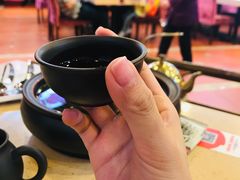 -点都德(千灯湖环宇城店)
