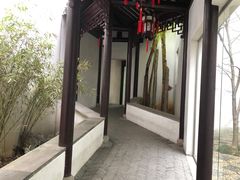 -苏州园林博物馆