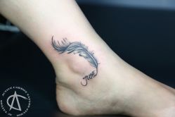 点击看大图 -AC TATTOO 纹身