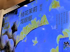 -野萃山·潮汕厚果汁(十亩地店)