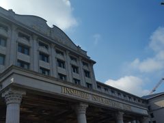 -金水鹤温泉国际酒店