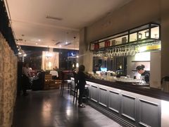 -时间仓(月湖公园店)