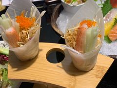 -天狗山料理(省体店)