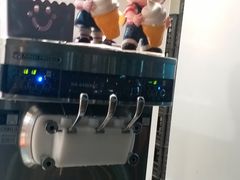 -粒上皇(天河南一路店)
