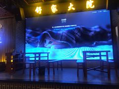 -舒家大院重庆老火锅(纪念塔店)