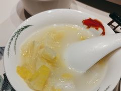 -老山东·山东菜(鲁菜名店)