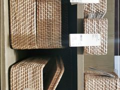 -MUJI无印良品(西单大悦城店)