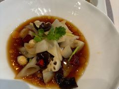 -荣府宴(南阳路店)