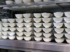 -澳洲牛奶公司(佐敦店)