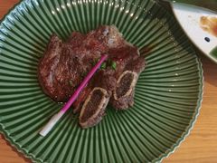 -翼精致料理(昆山旗舰店)