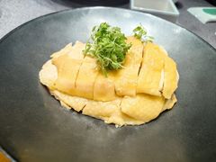 -九福里·本帮江浙小海鲜