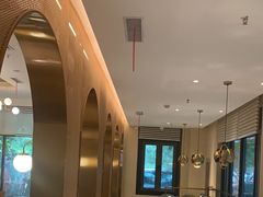 -锦炉·酥皮烤鸭(绿城百合店)