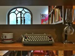 -1901 Cafe(西四店)