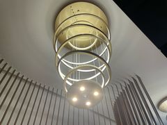 -有璟阁港式餐厅(国贸商城店)