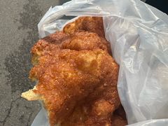 -增盛魁小吃店