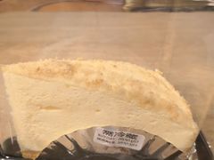 -85度C(北京八角物美店)