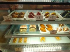 -曹祥泰(解放路店)