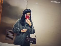 -CMC大光明影城(莲花店)