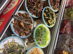 -诺丁牛排披萨自助餐厅(汕头苏宁店)
