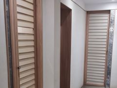-常乐·对症推拿(黄河桥第12分店)