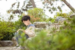 -莫奈庄园·儿童摄影馆·影视基地(江宁店)