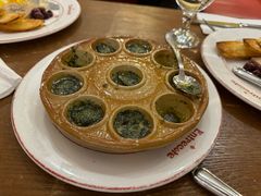 -Entrecôte 法国牛扒馆(保利·时光里店)