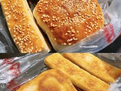 -玉泉综合市场(天山北路店)