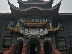 -鸡毛店·川菜(双楠店)