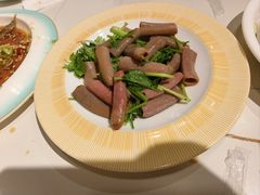 -松云居.大连人.大连菜
