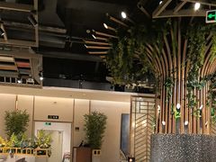 -顺意·顺德家乡菜(国际人才大厦店)