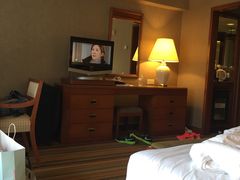 -新加坡瑞士史丹福酒店