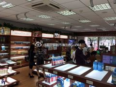 -美乐家健康生活馆(杭州馆)