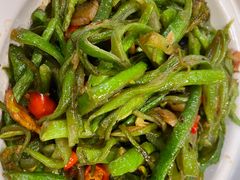 -苗小坛酸汤鱼(酒仙桥店)