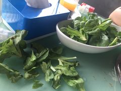 -天都火锅酒楼(虹梅南路店)